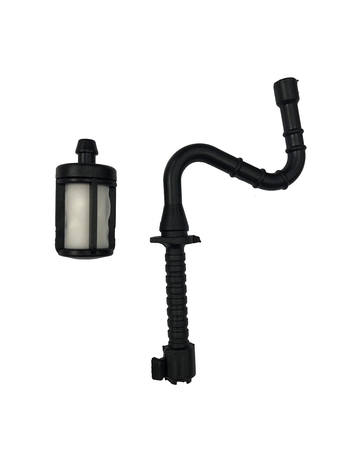 Manguera Combustible Filtro A Regulador Original Bajaj | Cuotas Sin Interés