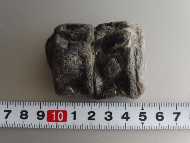 5世紀末6世紀 須恵器壺 自然釉 発掘品 出土品 須恵器 2025年最新