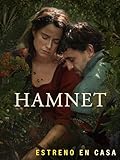 Hamnet