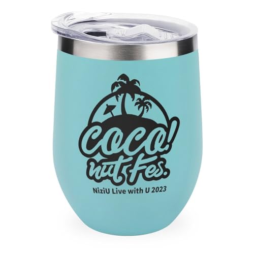 ^u[ NiziU ObY  ^fM Wt 350ml kJbv XeX R[q[Jbv d\  @r ۗۉ