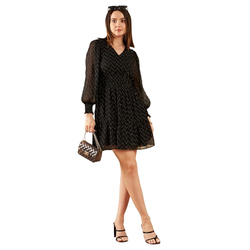 Image of Marie Claire Women Dress