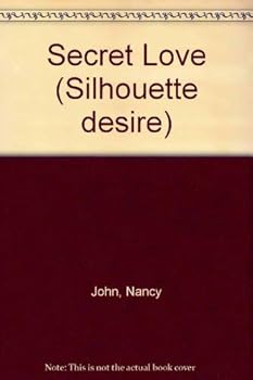 Paperback Secret Love Book