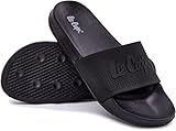 Lee Cooper