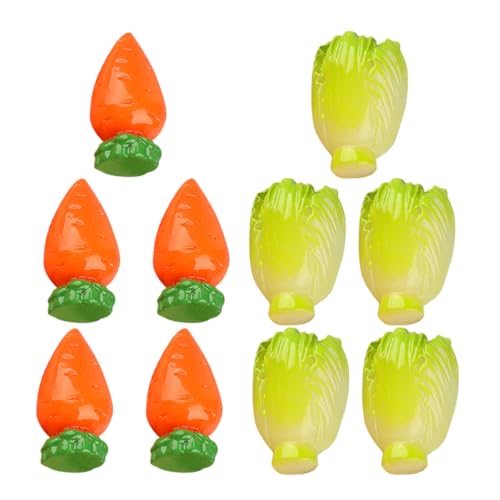 UKCOCO ~j`A؎~jlHLxcƃjW10pcs h[nEXpAȃtFCN؃f RȕiƎʐ^Bep