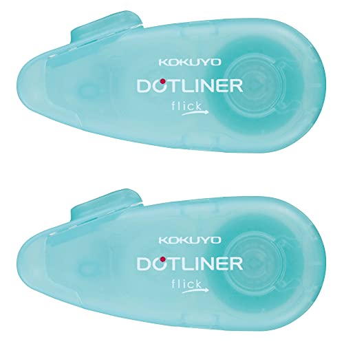 RN e[v̂ hbgCi[ tbN { ~g 2Zbg ^-DM4900-06LBX2SET