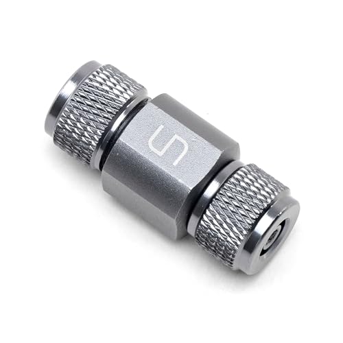 Ultum Nature Systems Pro CO2 Check Valve -...