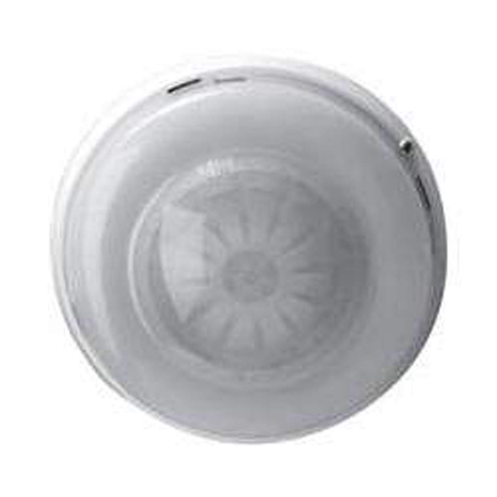 Inovonics EN1265 EchoStream 360? Ceiling Mount Motion Detector