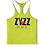 T1001-zyzz-yellow T1001-zyzz-yellow