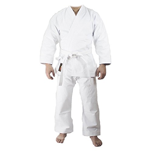 YORYU ITAKI Light 8.5u00a0Oz. Blanco, Bianco/White