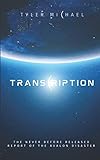 Transcription