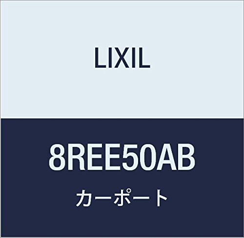 LIXIL(���N�V��) TOEX �t-�SR�E�l�X�JR�T�C�h�p�l�����iS3�iL22�E29AB 8REE50AB