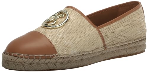 Image of Sam & Libby Women's Celeste
