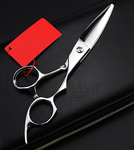 Haarschneiden, professionell, 1,83 m, Deutschland, 440c, Willow Cut, Make-up, heiße Schere, Schneidewerkzeug, Friseur, von