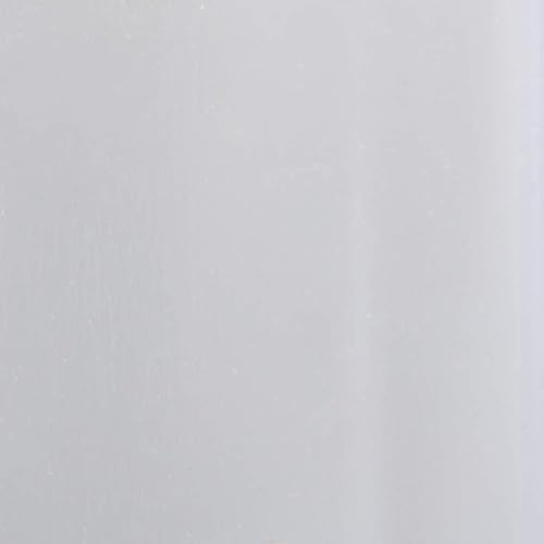 Miniatura 8 de Whitmor Zapatero giratorio Tower-50 de 10 niveles con ruedas de bloqueo cromado 50 pares