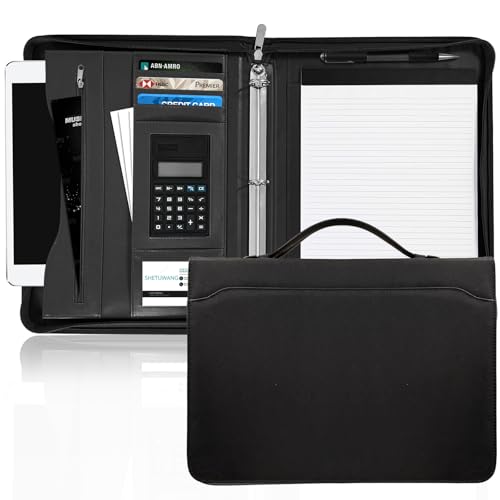 oC_[ 3O e |Pbgt RNV t@C t@Xi[ 2܂ rWlX oC_[ t@CP[X ItBX z_[ yz_[ h  蕨 [ ubN