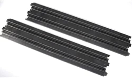 Miniatura 2 de Round 2 2 Pk. pista recta de 15" (171)