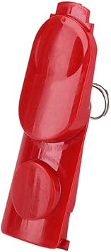 Clip Latch Tab Button for Dyson V7 V8 V10 V11 V15 Vacuum Cleaner Switch Button Replacement with Spring