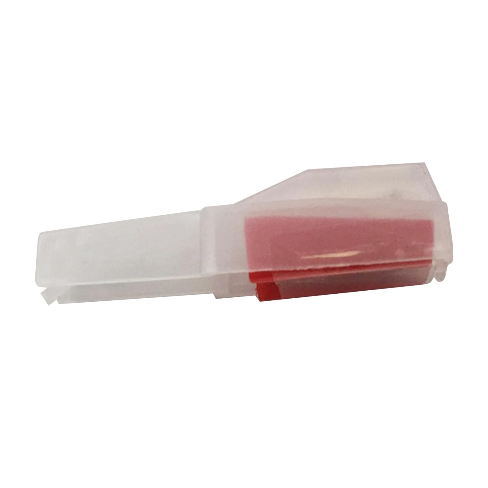 Aiguille De Phonographe Longue Durée – Haute Sensibilité, Compatible Modèles T4P ST09D NP4 ICT04RS ITTUSB - 5