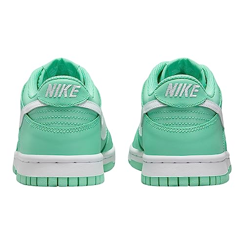 Image of Nike Kid's Dunk Low Sneaker