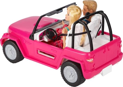Niñas, Toy Imagen adicional