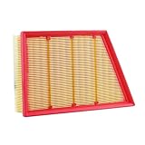 Fit For LAND ROVER Discovery Range Rover Evoque DYNAMIC Freelander MA9523 Air Filter BJ32-9601-AA