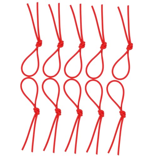 ifundom 10_V}[pS`[u kՃANZT[ ypSJo[ ⏕p[c y탁eiXpi