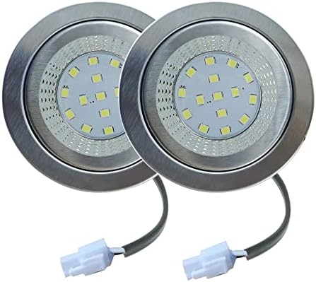 kitchen range hood bulb