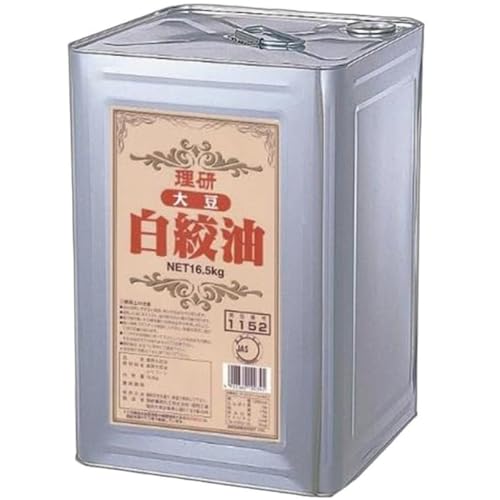 ���� �哤���i�� ��l�� 16.5kg ������ �����_�Y���H �H�p�� �T���_�� �哤�� �Ɩ��p ��e��