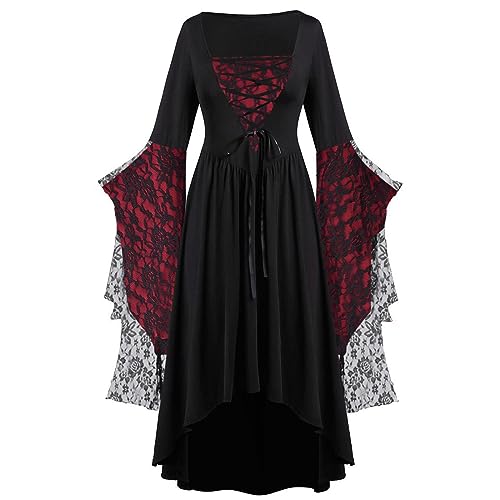 Yinguo Halloween Costumes Adults, Halloween Inflatable Costu