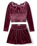 The Children's Place