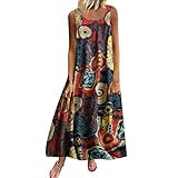 abendkleid leinen ärmelloses etuikleid leinen leinen mode für damen leinenkleid weiß lang leinenkleid italien leinen kleidung günstig malvin kleid leinen leinen baumwoll kleider kleidung leinen damen leinen mode online leinenkleid schwarz lang hängerkleid leinen mittelalter kleid leinen amazon leinenkleider leinenkleider amazon günstige leinen kleidung kleidung aus leinen kaufen leinenkleid trachtenmode leinenkleid 52 damen leinen mode weißes leinenkleid kurz leinenkleid weiß kurz