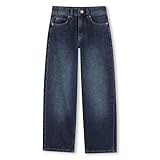 Bleu Zadig & Voltaire X60588 Pants 16 Years