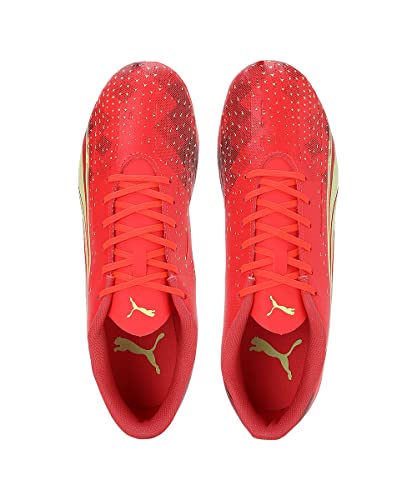 Image of Puma Mens Pacer 23