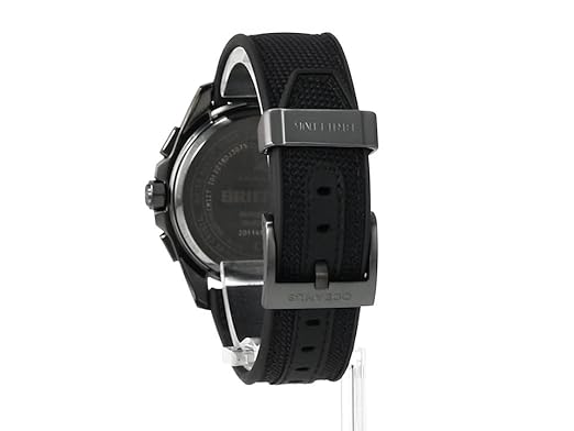 Amazon | [カシオ] 腕時計 オシアナス【国内正規品】 CLASSIC LINE