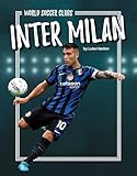 Inter Milan (World Soccer Clubs Set 2)