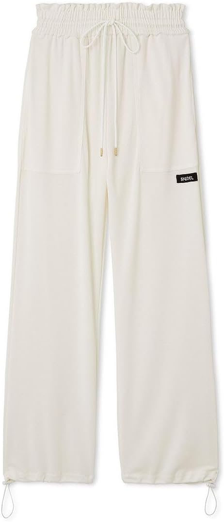 Amazon.co.jp: UVカットパンツ SWCP252170LPNKF : ファッション