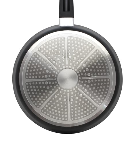 Poêle ELO Smart Wave 24 cm pour une cuisson quotidienne parfaite - 5