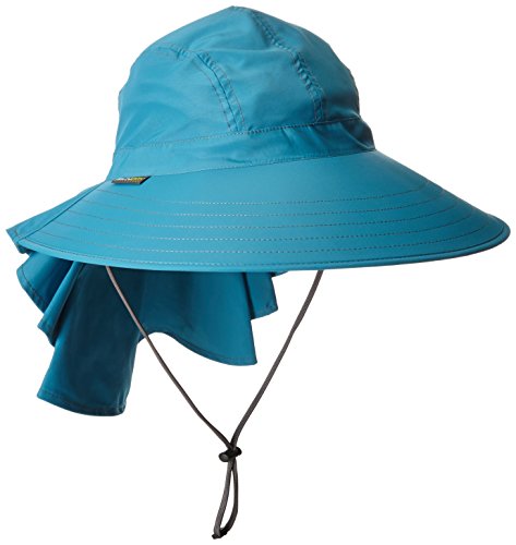 Sunday Afternoons Sundancer Hat