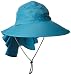Sunday Afternoons Sundancer Hat