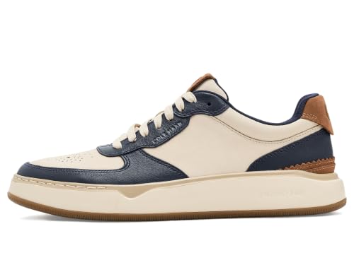 Image of Cole Haan Men's Grandpro Crossover Sneaker