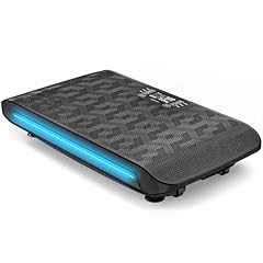 Sportstech 4D Vibrationsplatte...