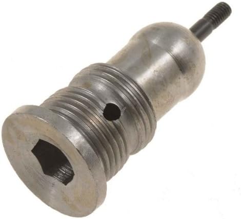 Mechanics Choice Clutch Pivot Ball for 1988-1995 Chevrolet, GMC