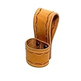 Photo Gallery handmade beltholder for axes and tools - swedish premium leather product Photo Gallery handmade beltholder for axes and tools - swedish premium leather product