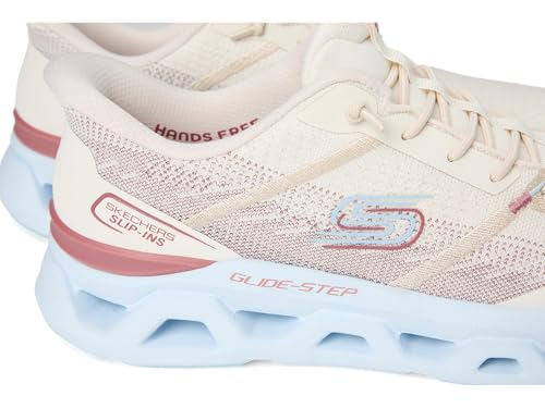 Image of Skechers Womens Glide-Step Altus Sneaker