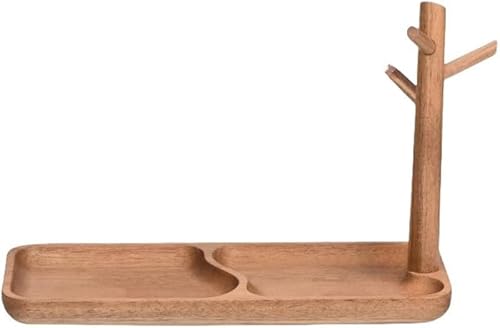 KryZaroAJVAރOv[gL[v[g ؐփL[X^h g[tL[tbN L[EWG[[E u ֎[pi?