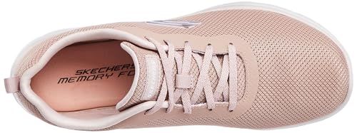 Image of Skechers Womens Summits Lace Up Sneaker