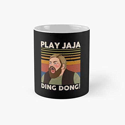Ding dong lars contest song - Funny Perfect Gift/Best Friend Gifts for Women, Bestie Gift