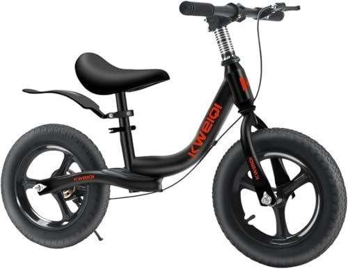 ZHZ �L�b�N�o�C�N �u���[�L�t�� �q���p�o�����X�o�C�N 2 �΁`9 �� �������� �y�ʃX�g���C�_�[ �g���[�j���O���]�� �j���K�p ���S�҃M�t�g �a�����v���[���g (�u���b�N�y��̌^�z�C�[���z�ł�,12�C���`�ł�)