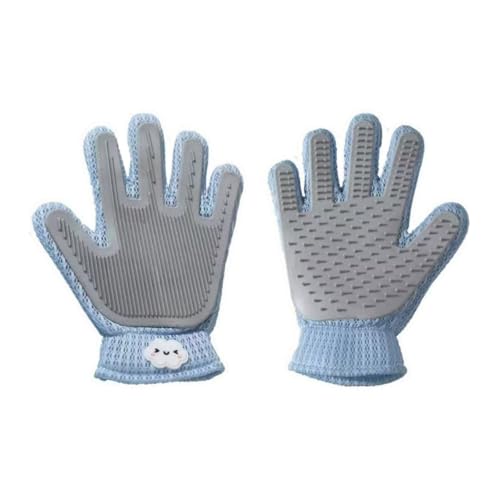 ペット ブラシ グルーミング手袋 猫 ブラシ 毛とり手袋 ペット 抜け毛 手袋 クリーナー マッサージブラシ 猫 犬 ブラッシング 手袋 両面使用可能 右手用 ペット ブラシ グルーミング手袋 猫 ブラシ 毛とり手袋 ペット 抜け毛 手袋 クリーナー マッサージブラシ 猫 犬 ブラッシング 手袋 両面使用可能 右手用