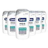 Sanex